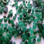 Emerald Sakota 3
